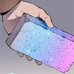 彩色砖头（彩色砖头）