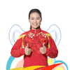 超赞（超赞）