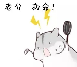 老公，救命！（老公，救命！）