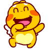 小龙