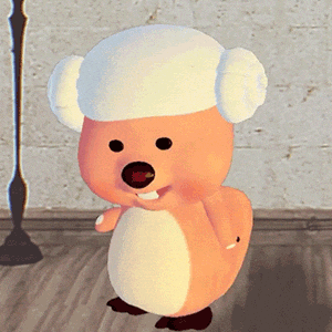 撒娇表情包（撒娇表情包）