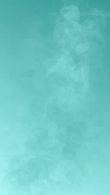 清新的绿色壁纸