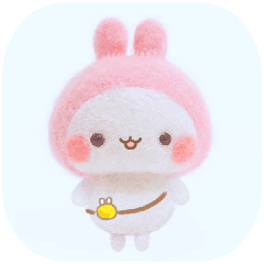 赞成