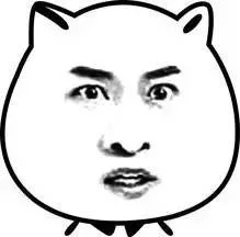 尔康（尔康）