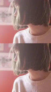 拼接壁纸