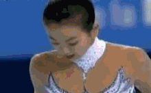 搞笑动图（GIF）_gif_动图表情包