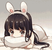 萌妹纸（萌妹纸）