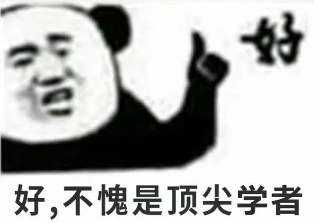 Y8好，不愧是顶尖学者（Y8好，不愧是顶尖学者）