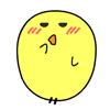 困了，碎觉碎觉