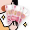 money（樱桃小丸子表情包）