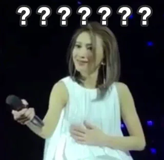 ?32?22