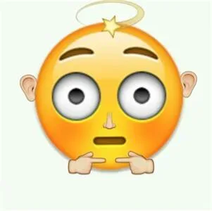 怎么办？？