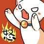 宝宝我怒了