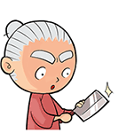 赚钱去（赚钱去）