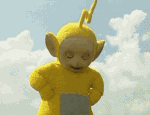 你是我见过的最帅的人