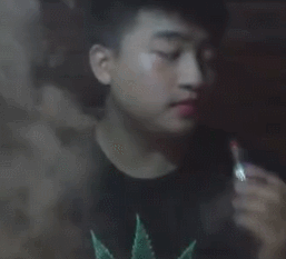 精致生活（精致生活）