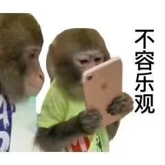 不容乐观（不容乐观）