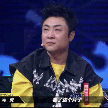 快给我止痛药