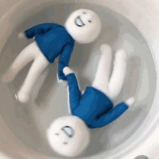 转转GIF 动图