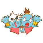 怕怕