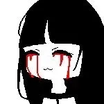 不开森