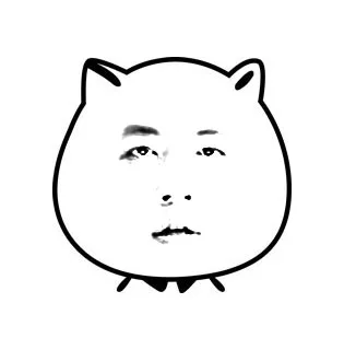 大锤猫猫表情
