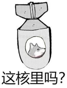 这核里吗?