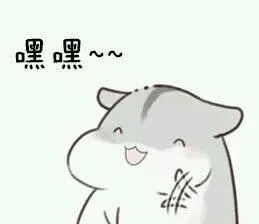嘿嘿~~（嘿嘿~~）