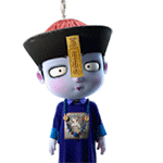 卡机嘛（卡机嘛）