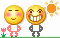 emoji一起蹦迪动图