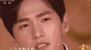 猴年春晚表情包（猴年春晚表情包）