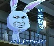兔子（兔子）