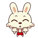 兔子