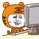 啪啪啪打电脑拍键盘（啪啪啪打电脑拍键盘）