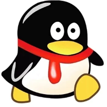 经典QQ头像