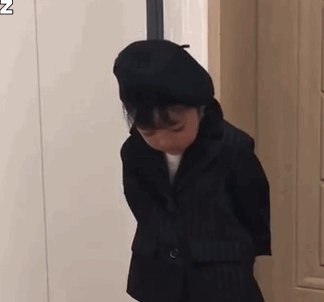 就是这样的