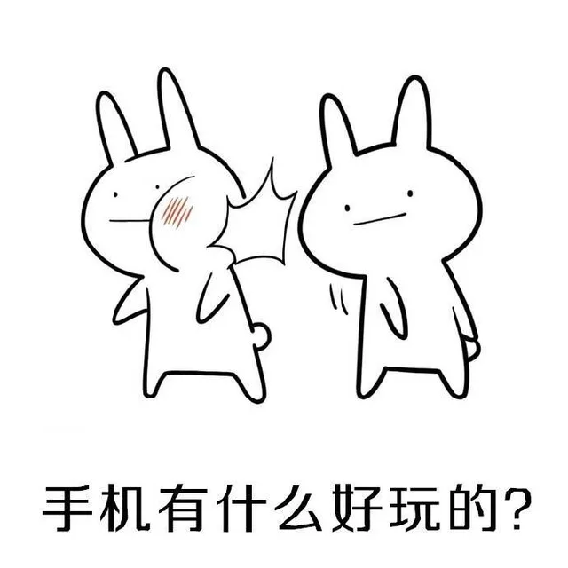 一组来自妈妈灵魂深处的拷问
