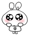 可怜大眼睛（可怜大眼睛）