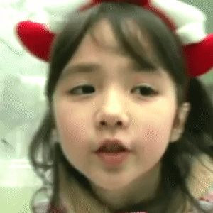 Christina开心 GIF 动图（Christina开心 GIF 动图）