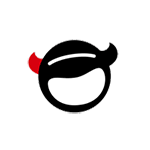 哈哈