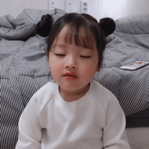 瞌睡（瞌睡）