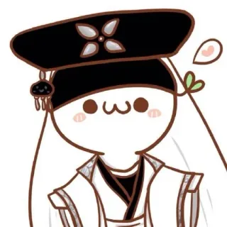 看我的神奇变装能力（颜文字）_颜文字_文字表情表情包