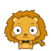 哼（哼）