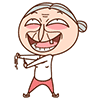 锻炼身体