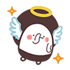 上天啦（上天啦）