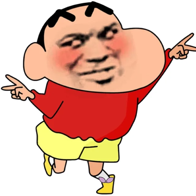 脸红开心到跳舞（脸红开心到跳舞）