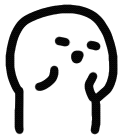 心动了（心动了）