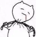自杀（自杀）