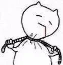 自杀