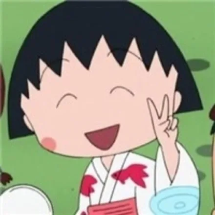 哦耶